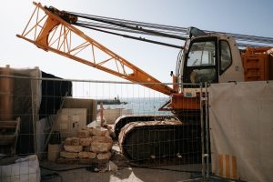 ניהול פרויקטים בבנייה פרטית – דגשים מקצועיים מפי הקבלן יעקב מסטורוב